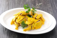 調(diào)味料汁的應(yīng)用差別有哪些？